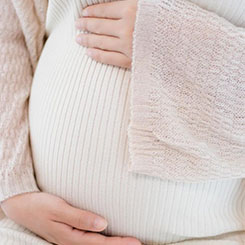 DRA🦄🇳🇴男同代孕M路线图： ⚛男同代孕D1d和D🇹🇬0a位线周边/存🇧🇴